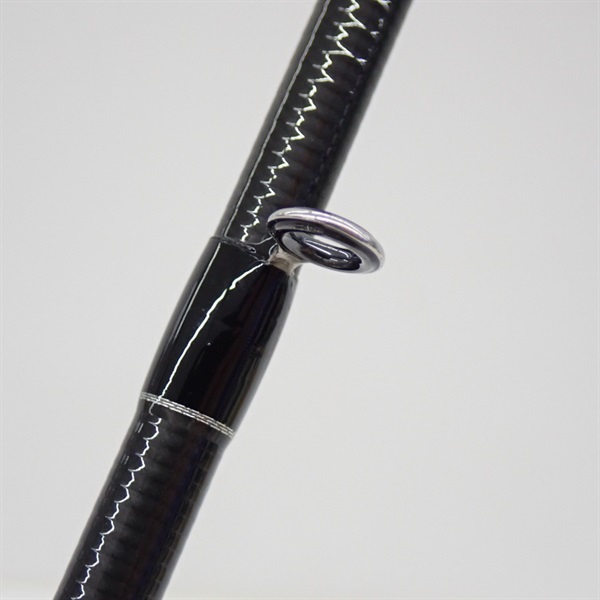 ２０ブラックレーベルＳＧ６７１ＭＨＦＢ